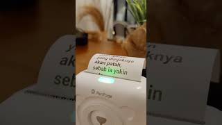 Download lagu SEPERTI BURUNG #quotes #trendingshorts #shortvideo #tiktokvideo #viral #story #status mp3 Download lagu SEPERTI BURUNG #quotes #trendingshorts #shortvideo #tiktokvideo #viral #story #status mp3