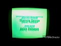 Blue S Clues Credits Imagine Nation Gaussian Blur