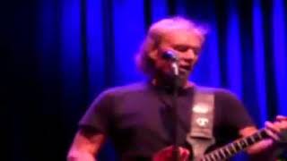 Remembering Alvin Lee In This Day!