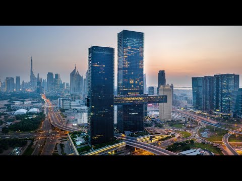 صورة مصغرة لفيديو العقار
