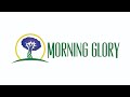 Morning Glory 08/05/20 - Five Things I Wish Everyone Knew About Poverty Morning Glory 08/05/20 - Five Things I Wish Everyone Knew About Poverty