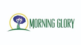Morning Glory 08/05/20 - Five Things I Wish Everyone Knew About Poverty