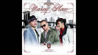 TODO LO QUE SOY - Don Omar Ft Marcy Place