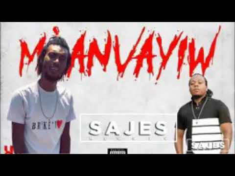 47 GSHYTT Diss Bob Cailloux M'anvayiw (Audio Officiel)  #47 #bob Cailloux #bif #him #wendyyy