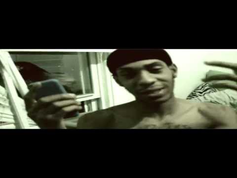 400k ft LilBrah Da Hitta "SWFWM"