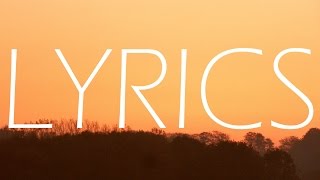 [LYRICS] Hayley Kiyoko - Palace