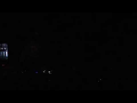 Amine Edge & DANCE @ AIR Amsterdam (ADE 2014)