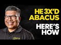 New Leadership That Helped Scale Abacus from $30M to $100M