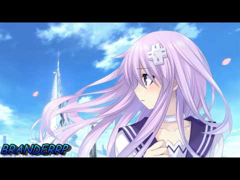 Nightcore ᴴᴰ - I Believe