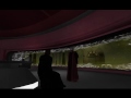 Movie Duels 2 Part 3 Mace Windu Vs Darth Sidious TheCreator