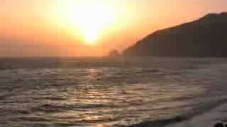 You Make it Easy - Air