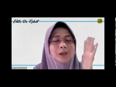 PTP 2023 - Slot Results Platinum-14