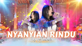 Download lagu Cek Nyanyian Rindu - Vocal Yang Halus Dipadukan Dengan Music Yang Clarity !!! Iis Aliananta mp3 Download lagu Cek Nyanyian Rindu - Vocal Yang Halus Dipadukan Dengan Music Yang Clarity !!! Iis Aliananta mp3