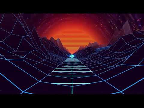 GRIN - CALICE  (Official Video)