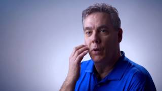Dental Implant Surgery