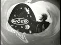 WQED 1967