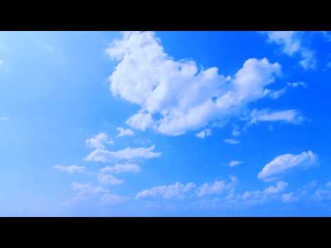 Higher --(directed by mission mike)