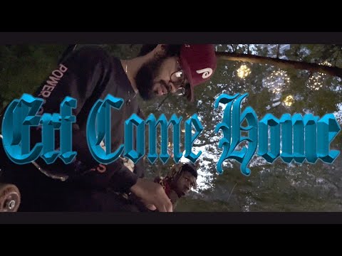 Video thumbnail ZBKalF695E4