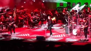 Have a Holly Jolly Christmas - MercyMe with the Dallas Pops Christmas Concert - 16 December 2016