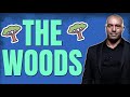 Joe Rogan: Animals in the Woods Don't Care Who the F**k You Are!