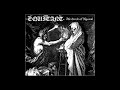 Equitant - The Fallen Walls Of Agurak (A New Beginning) Part II (remastered)