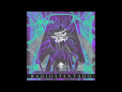 Cinefilia - All JaZZera