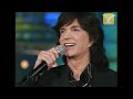 Camilo Sesto - Con el viento a tu favor, Festival de Viña del Mar 2004