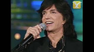 Camilo Sesto - Con el viento a tu favor, Festival de Viña del Mar 2004