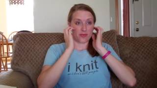 Round the Twist: Episode 259 - Cast On Day!