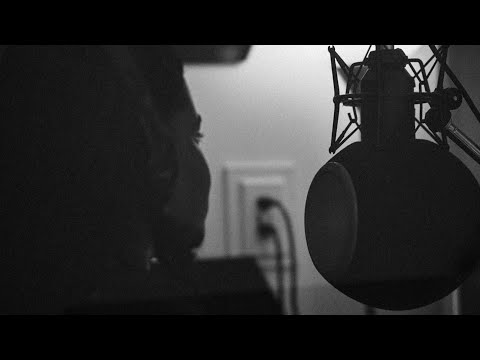 Silhouette|Soulful Acoustic Reggae|ZionRay ft Shea