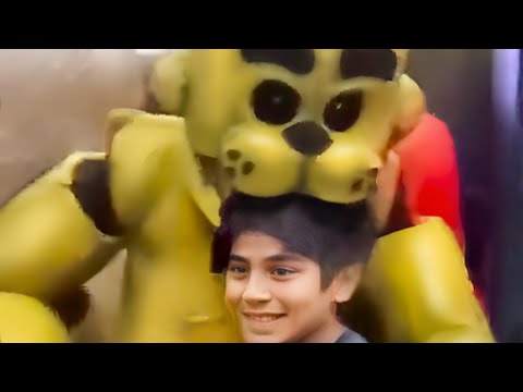 UNUSUAL MEMES COMPILATION V244