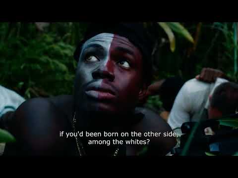 DISCO BOY: THE VERMONT PREMIERE