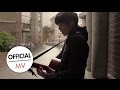 [MV] 에디킴 Eddy Kim - 2 Years Apart (Official ...