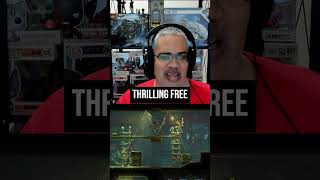 Middle-Aged Gamers Rejoice! SteamWorld Heist 2 Delivers More Fun