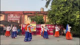 चित्र उपलब्द नहीं है