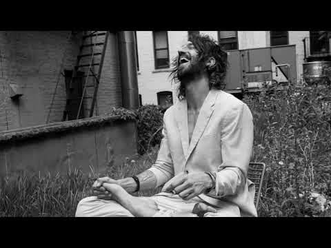 Joseph Arthur - You're So True (Full Remix)