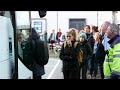 GLD Nieuws 14 oktober 2019 - Maandag 14 oktober