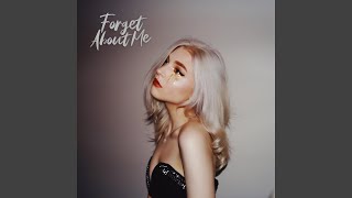 Forget About Me