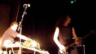 BRUTAL TRUTH feat Robert Piotrowicz part2/9