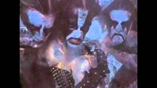 Immortal -Blizzard Beasts