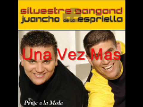Miniatura de Una Vez Mas