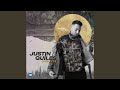 Impulsivo (feat. Manuel Turizo) Impulsivo (feat. Manuel Turizo)