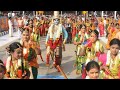 Perumal Whatsapp Status Songs Tirupati Whatsapp Status Songs Namo Namo Sri Namo Namo Sri Narayana