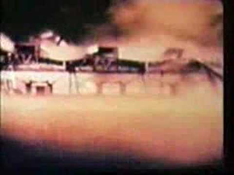 OrigamistaKun’s Video 66215780497 ZBKz6AosrPU