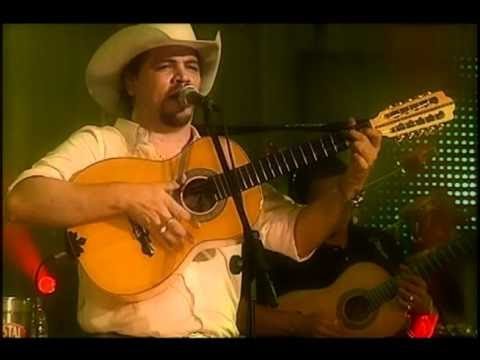 Brenno Reis e Marco Viola - Faca que não corta (DVD)