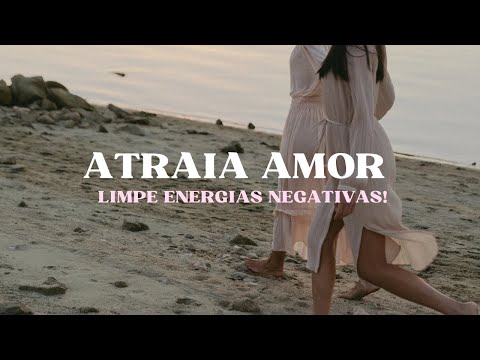 💖✨ 639Hz – Cure Relacionamentos, Atraia Amor e Limpe Energias Negativas! 🎶🌿