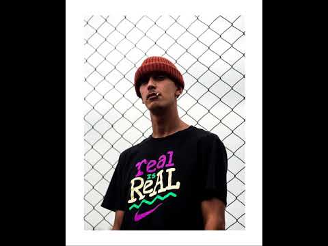 Brimboss - Move ( Disstrack ) Prod by Snow B