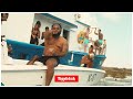 Broederliefde - Bikini ft. KM & Jayh (prod. DjangoBeats & Heaven Sam)