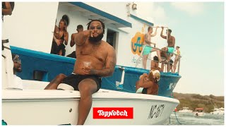 Bikini Music Video