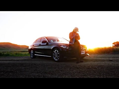 Astronaut- Tweety brd